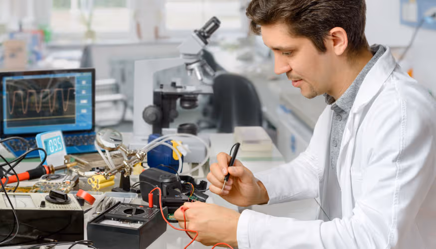 Kocaeli Elektronik Tamircisi