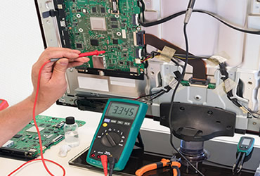 Kocaeli Elektronik Tamircisi