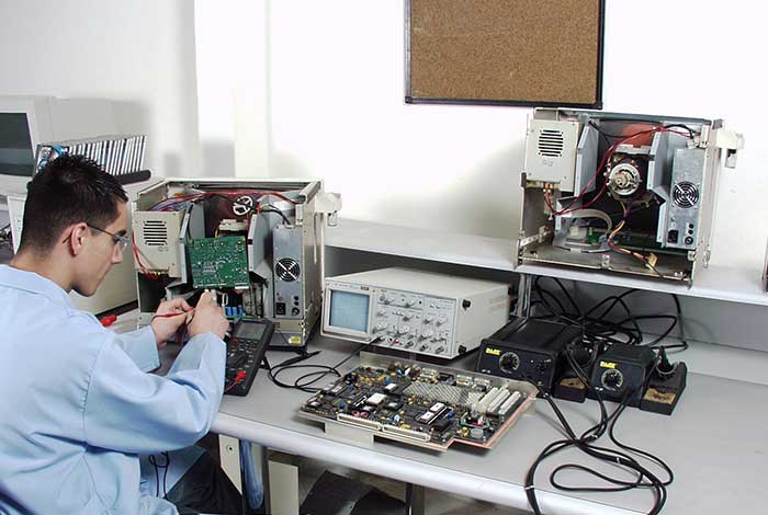 Kocaeli Elektronik Tamircisi